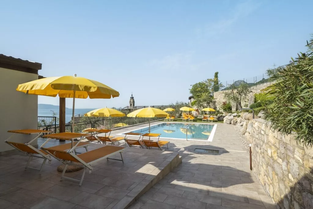 263017 - Niet-getagd