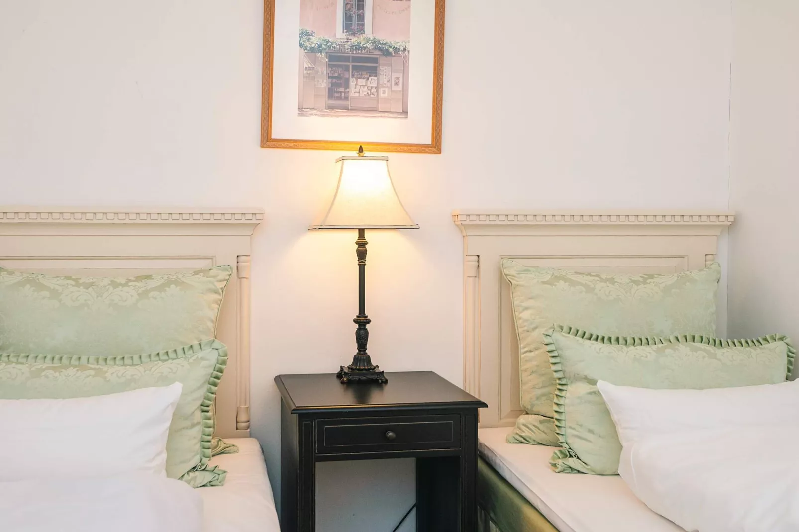 4 sterren vakantie huis in Skanderborg-Binnen