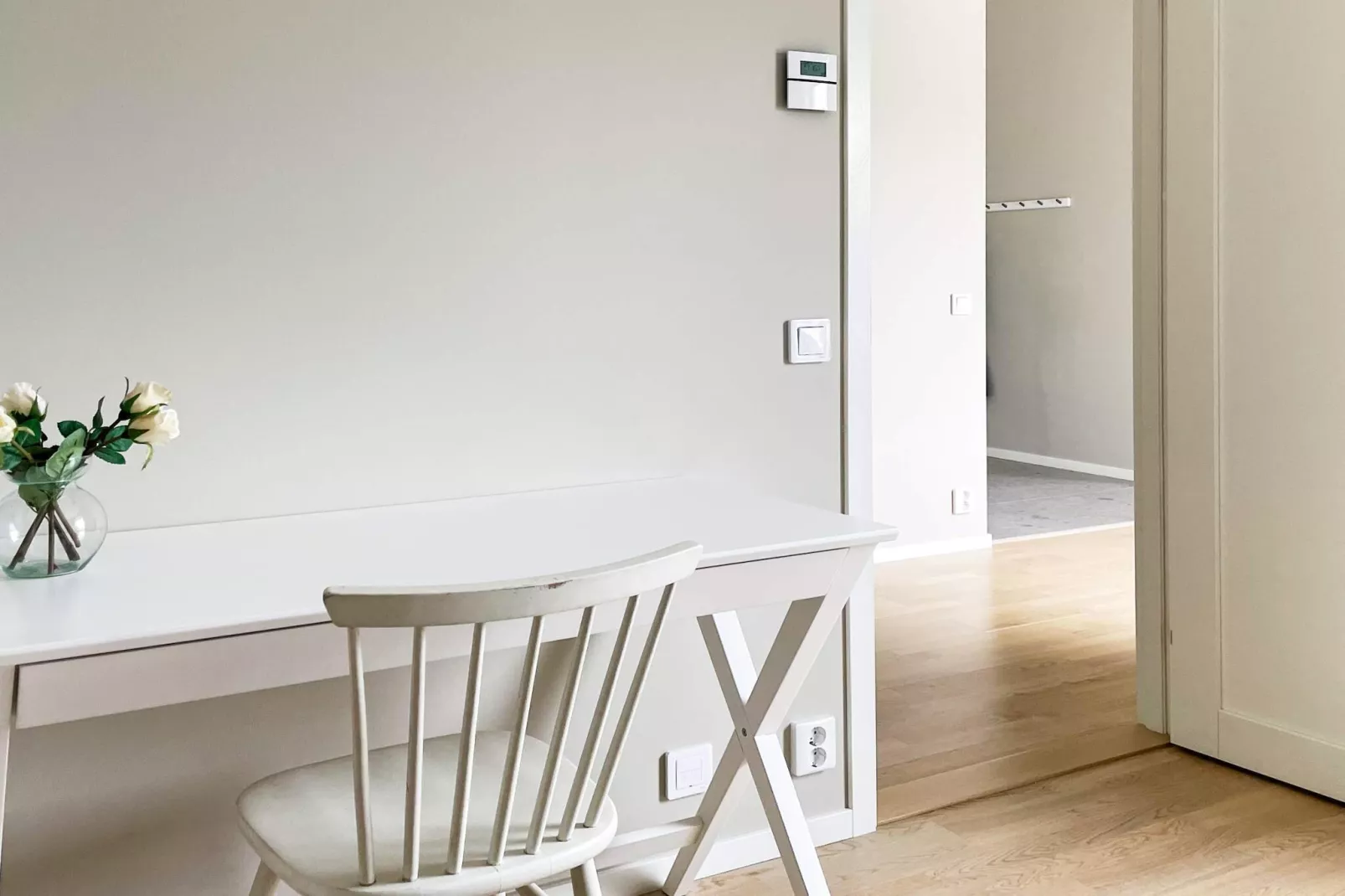 5 sterren vakantie huis in Gotlands Tofta-By Traum-Binnen