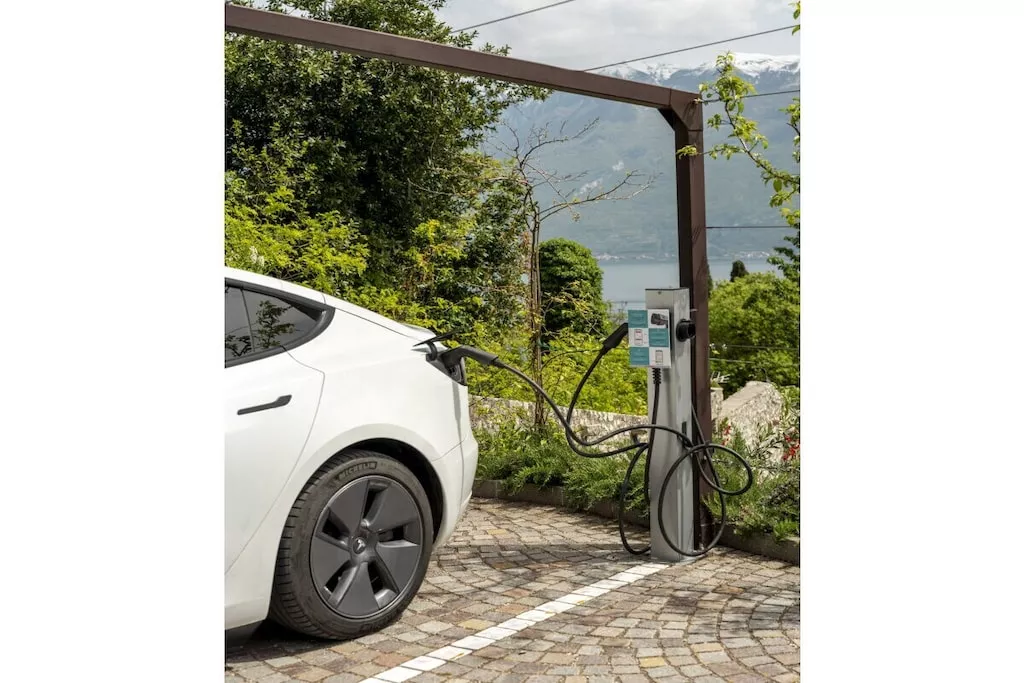 257439 - Niet-getagd