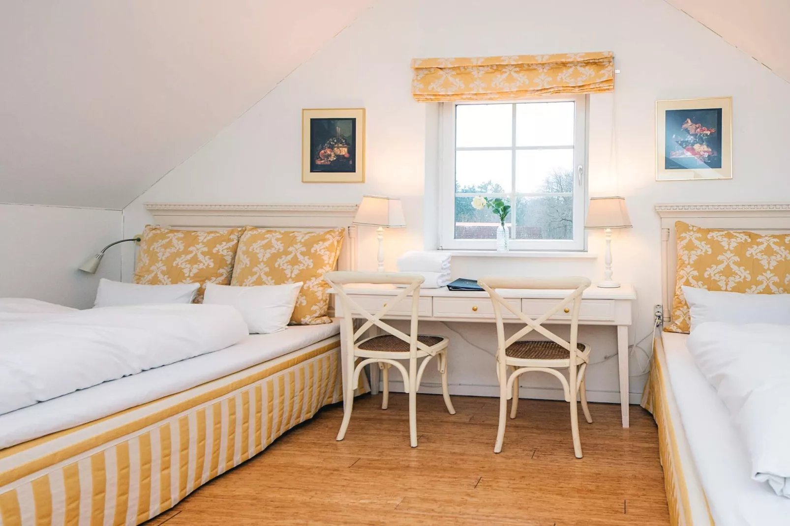 4 sterren vakantie huis in Skanderborg-Binnen