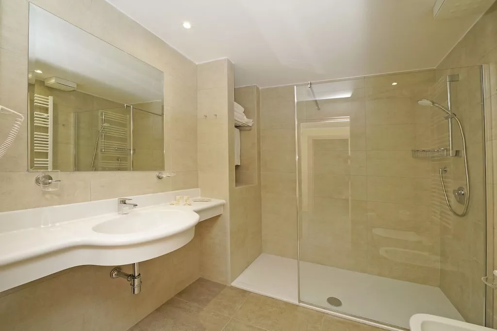 369659 - Niet-getagd