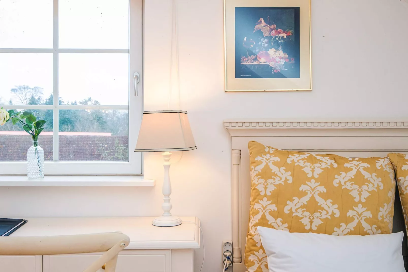 4 sterren vakantie huis in Skanderborg-Binnen