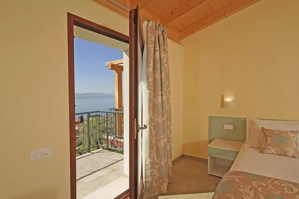 369659 - Niet-getagd