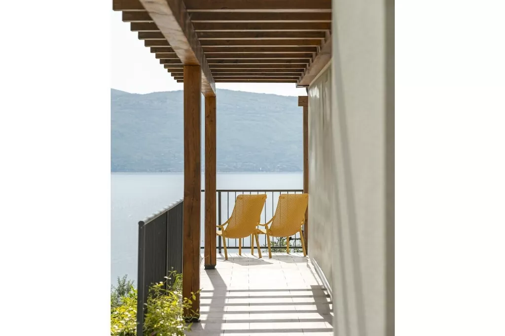 263017 - Niet-getagd