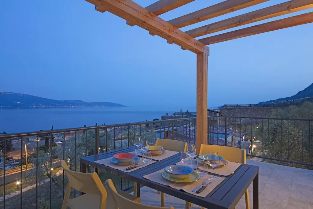 369659 - Niet-getagd