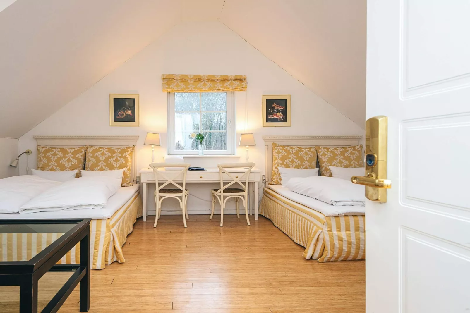 4 sterren vakantie huis in Skanderborg-Binnen