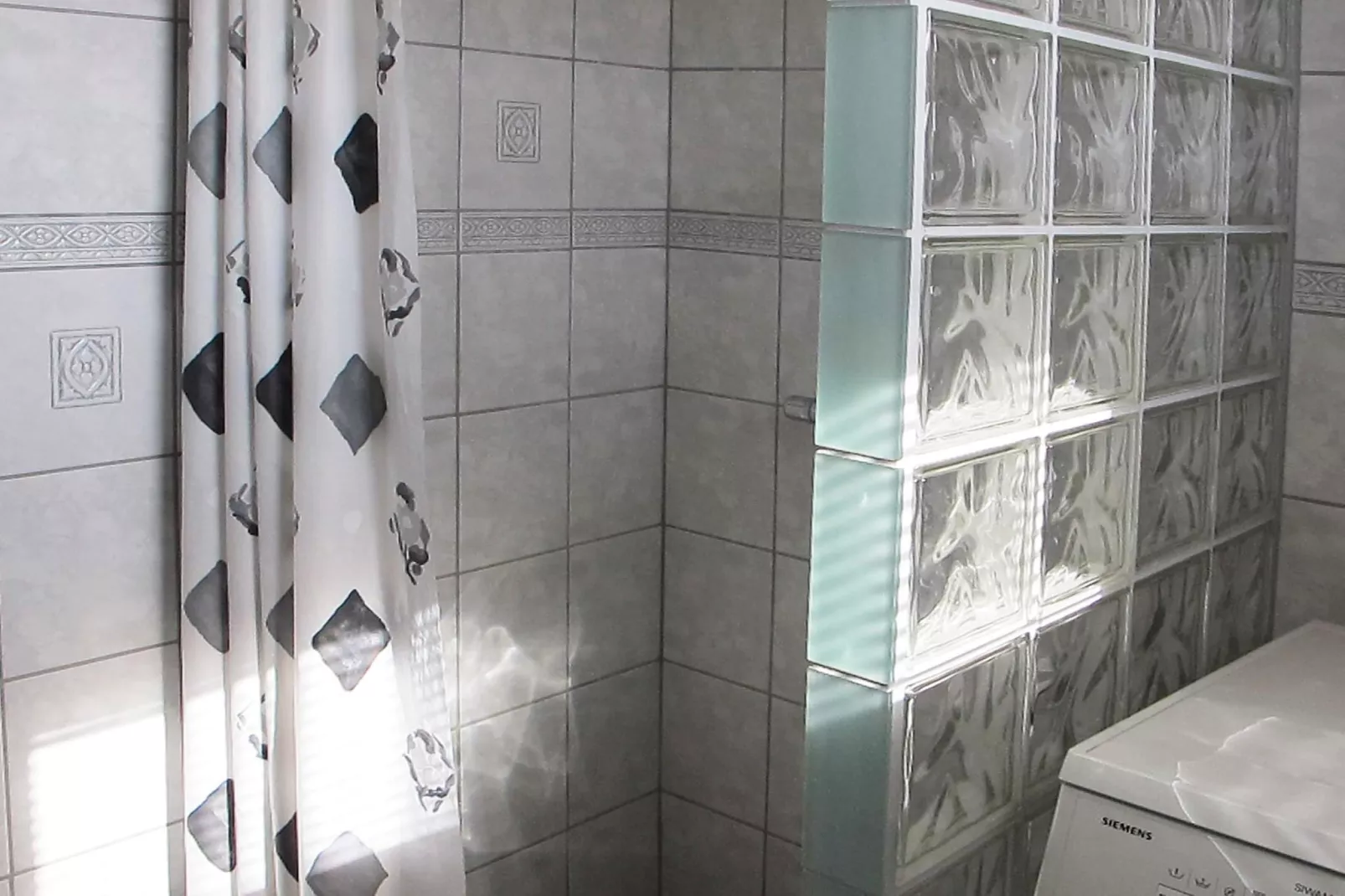 Gezellig huisje met open haard -- By Traum Ferienwohnungen-Binnen