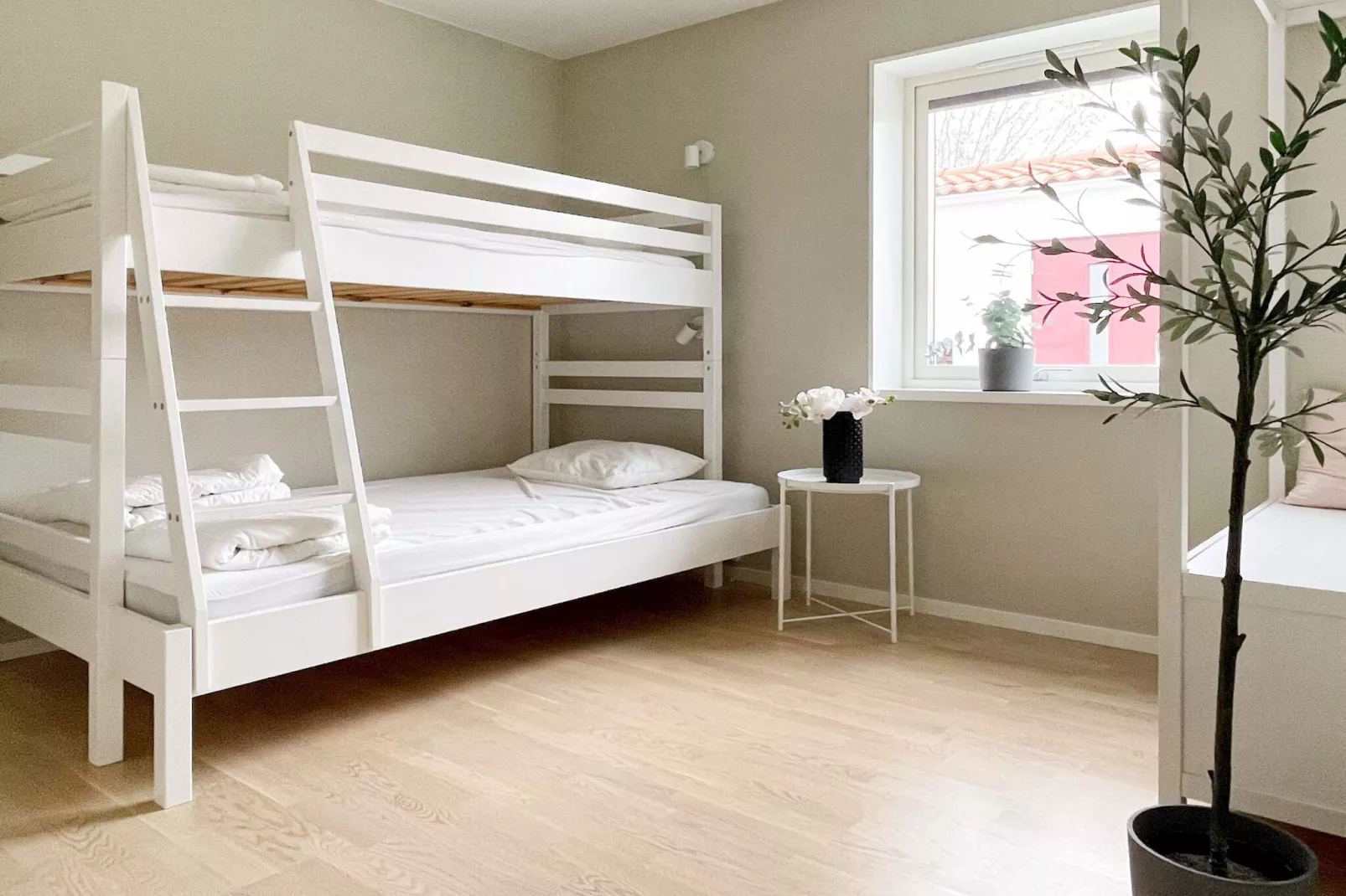 5 sterren vakantie huis in Gotlands Tofta-By Traum-Binnen