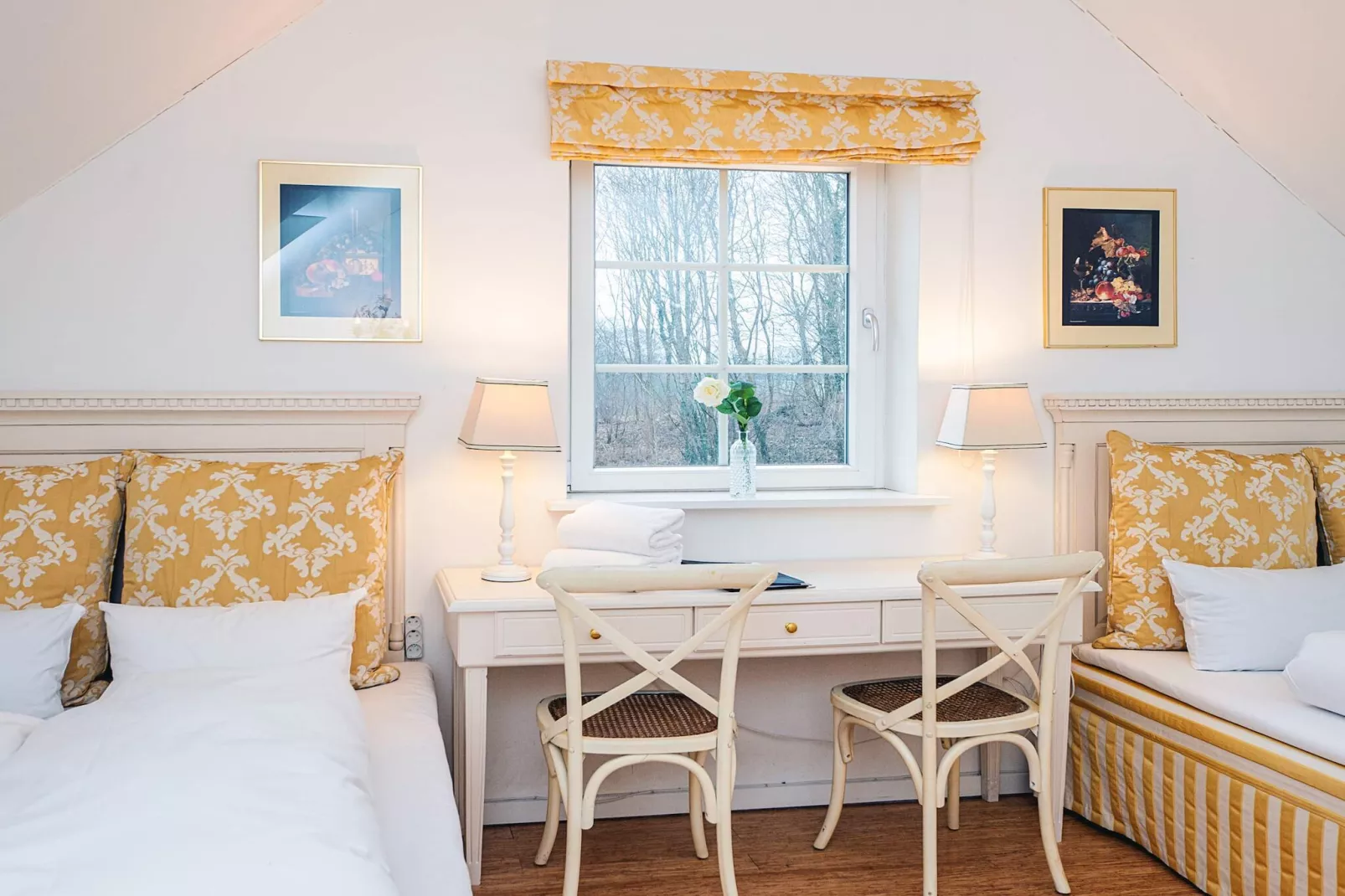 4 sterren vakantie huis in Skanderborg-Binnen