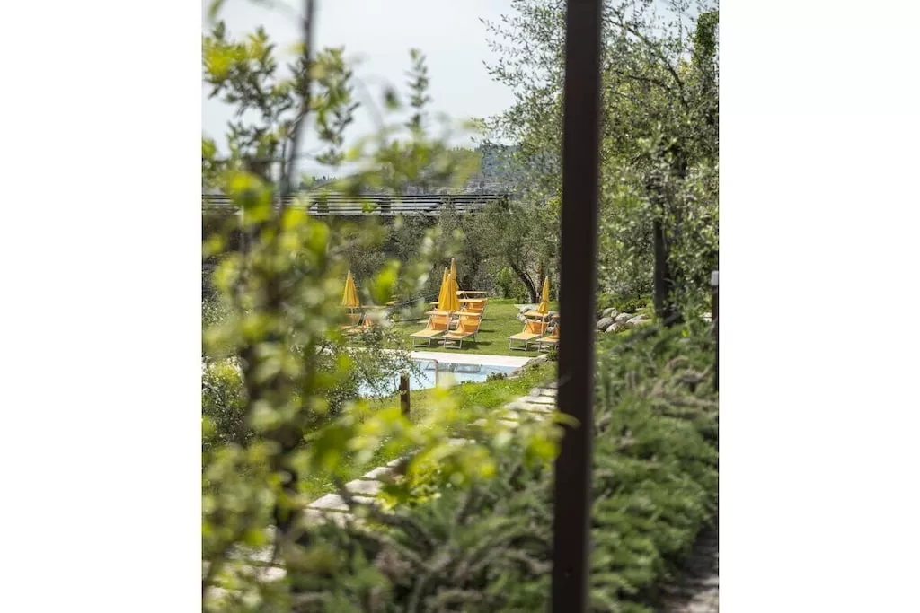 257439 - Niet-getagd