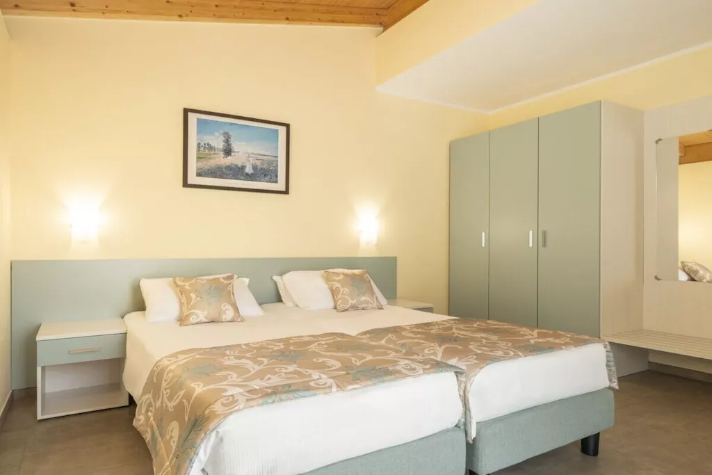 369659 - Niet-getagd