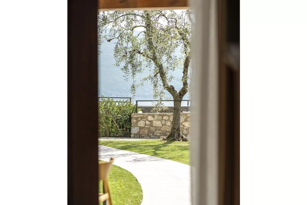 263017 - Niet-getagd