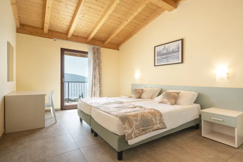 369659 - Niet-getagd