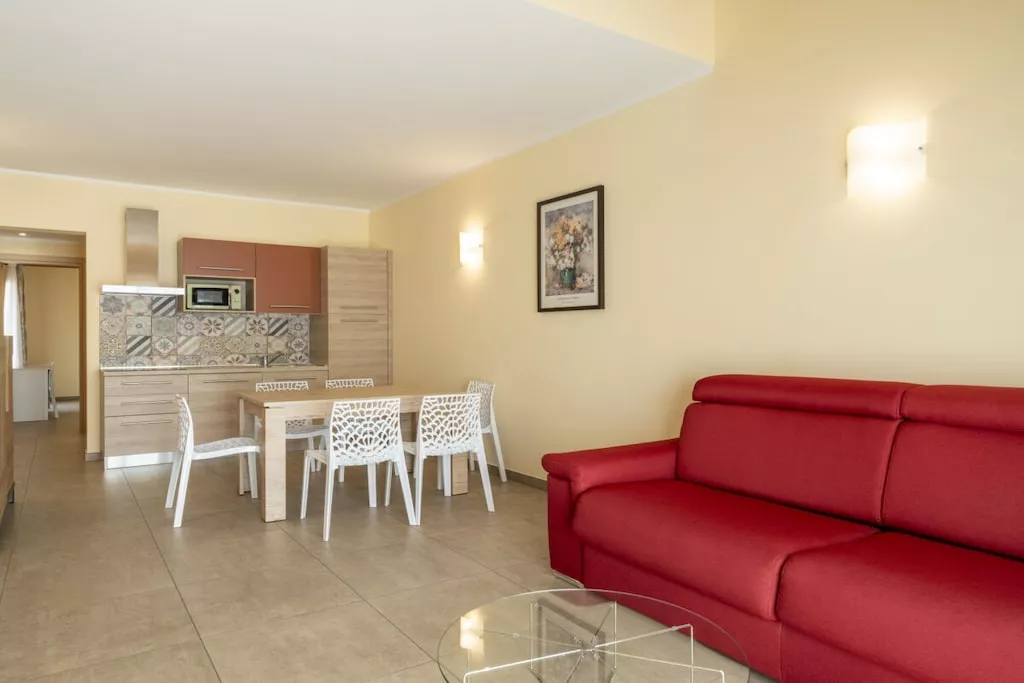 257439 - Niet-getagd