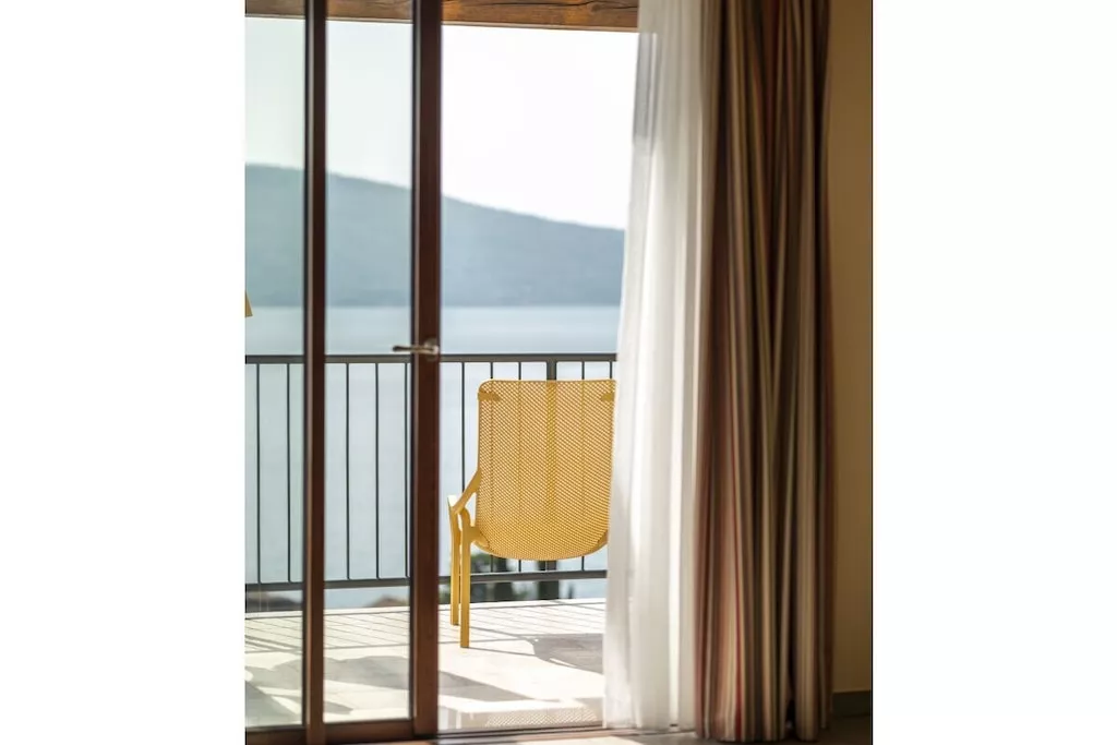 369659 - Niet-getagd