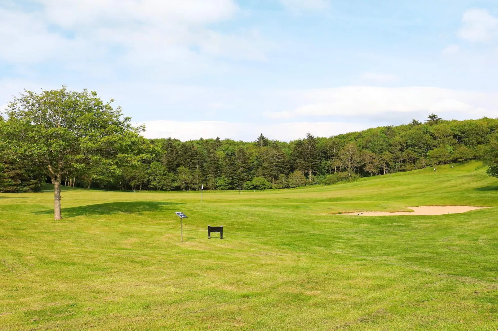 Ruim familieverblijf -- By Traum Ferienwohnungen-Niet-getagd