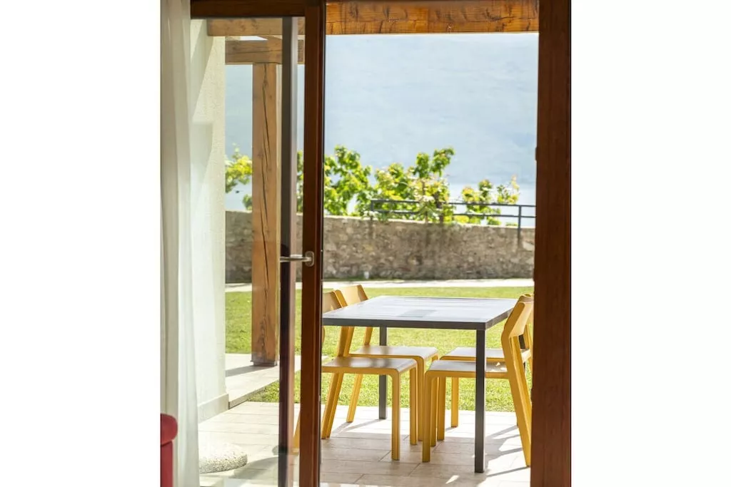 369659 - Niet-getagd