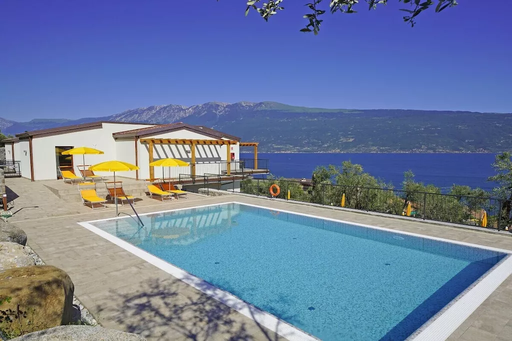 369659 - Niet-getagd