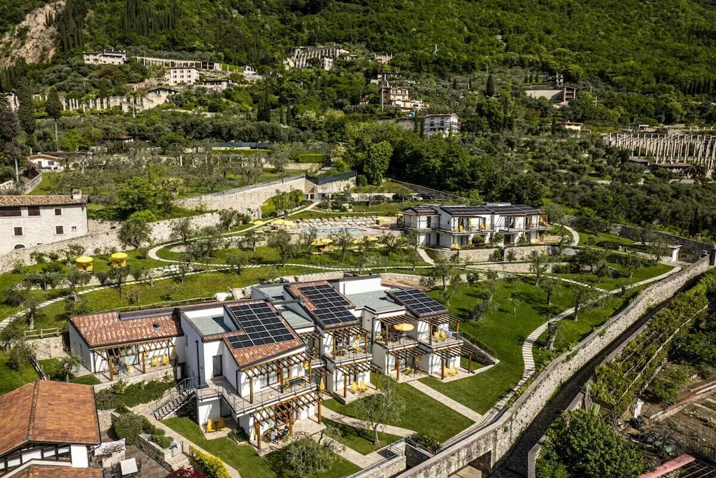 369659 - Niet-getagd