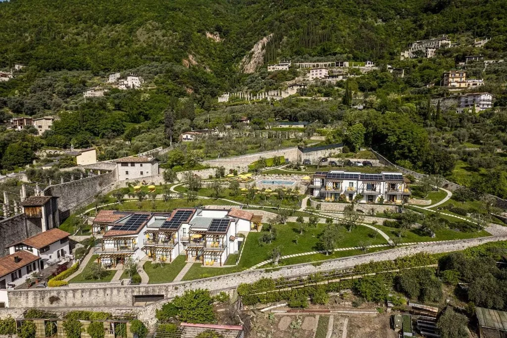 257439 - Niet-getagd