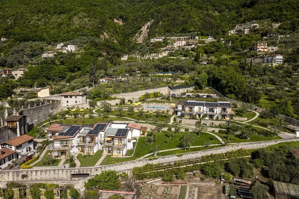 257439 - Niet-getagd