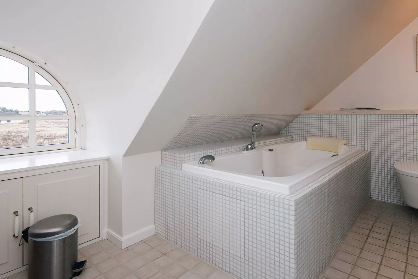 5 sterren vakantie huis in Ulfborg-Spa