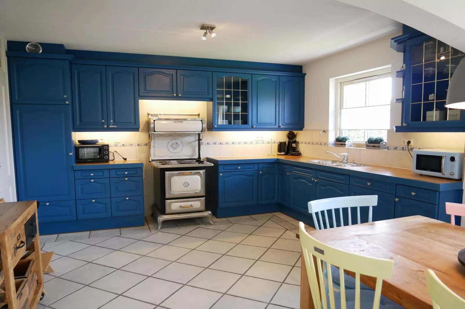 Buitenplaats 69-Niet-getagd