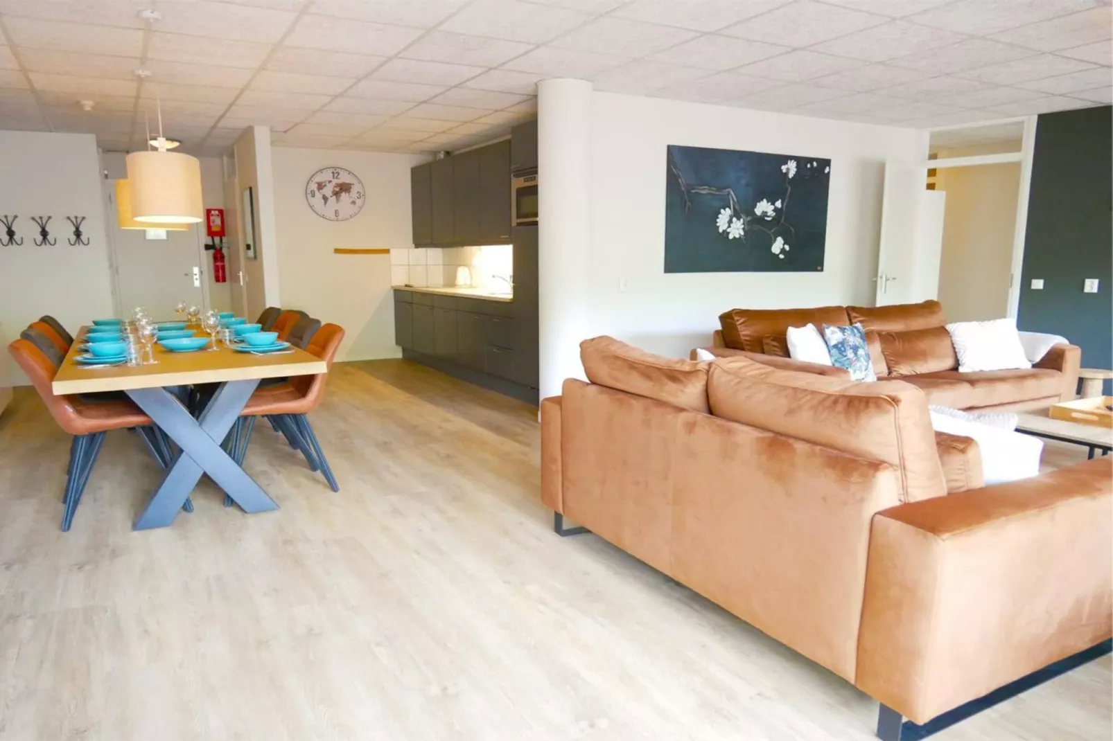 Wijde Blick 011-Niet-getagd