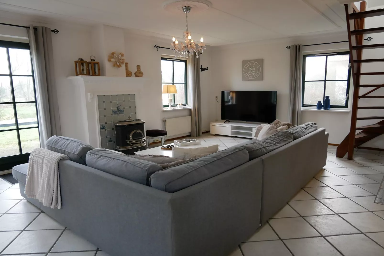 Buitenplaats 108-Niet-getagd