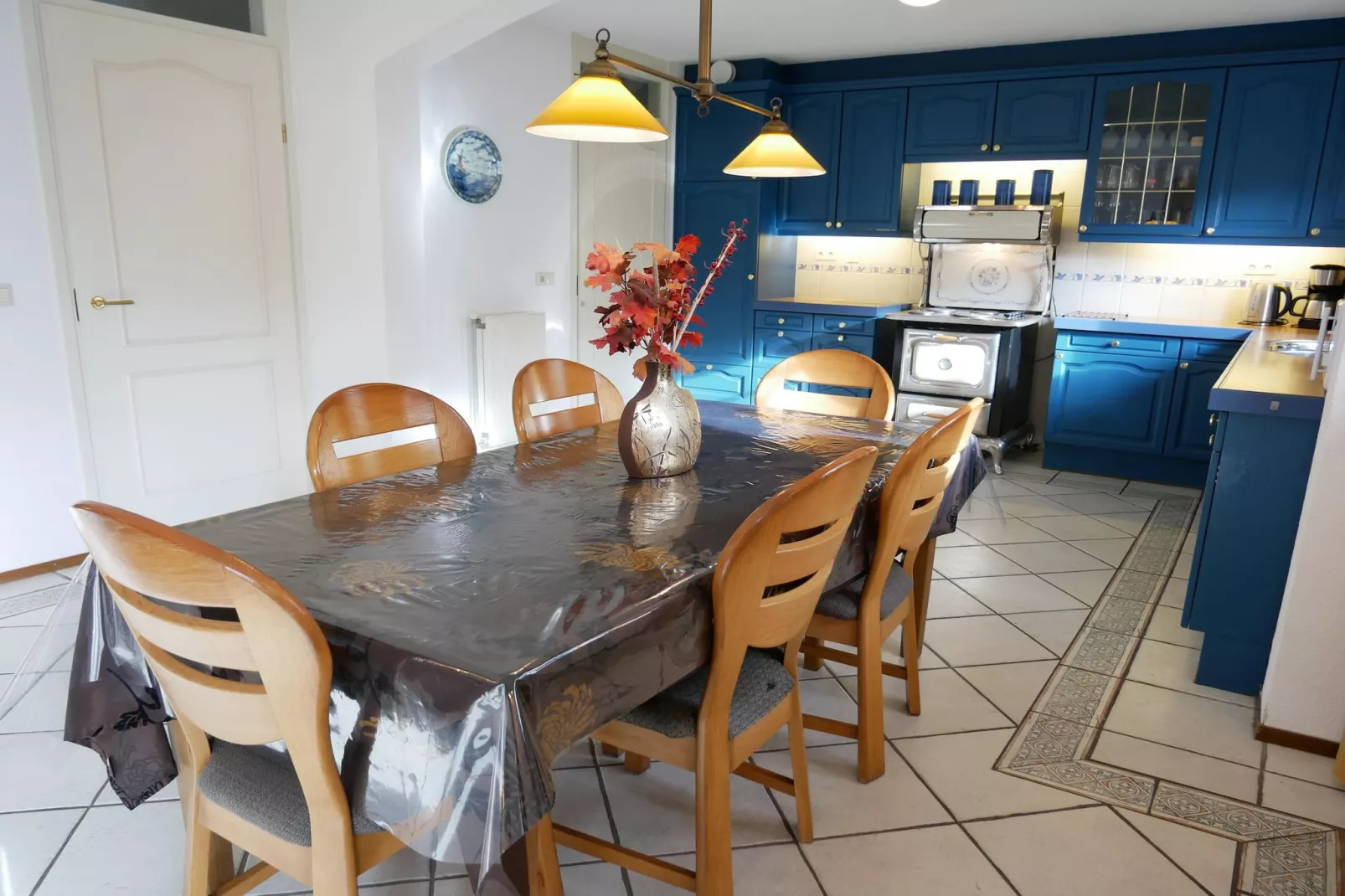 Buitenplaats 137-Niet-getagd