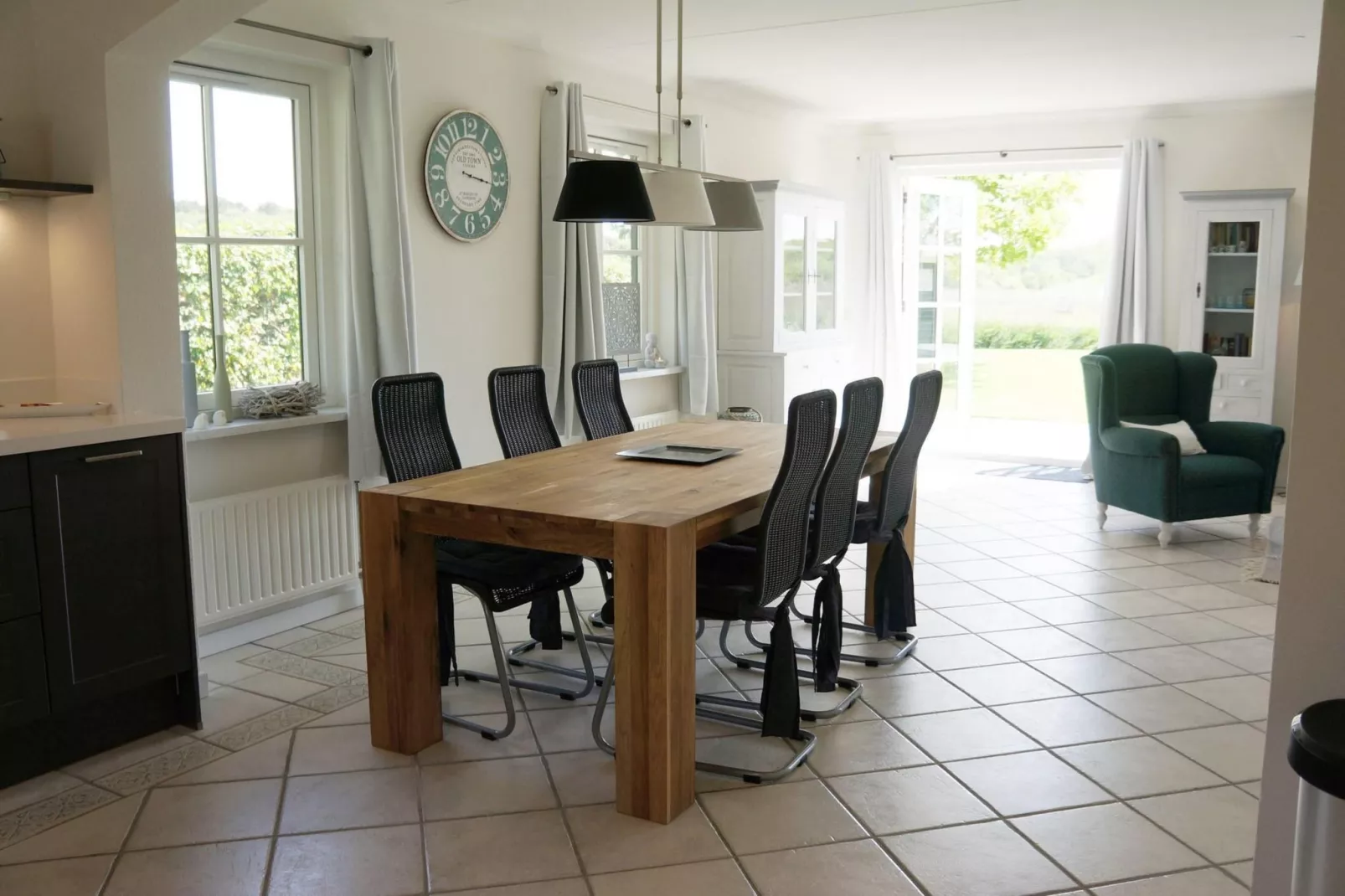 Buitenplaats 21-Niet-getagd