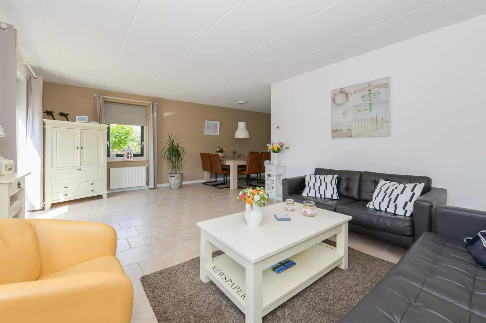 Duynopgangh 25-Niet-getagd