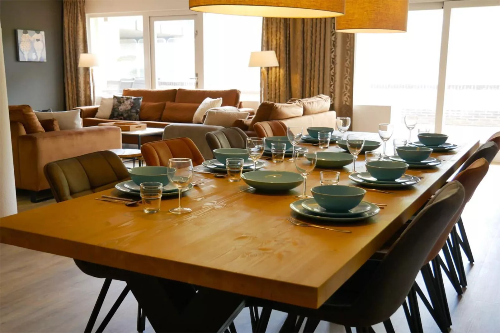 Wijde Blick 011-Niet-getagd