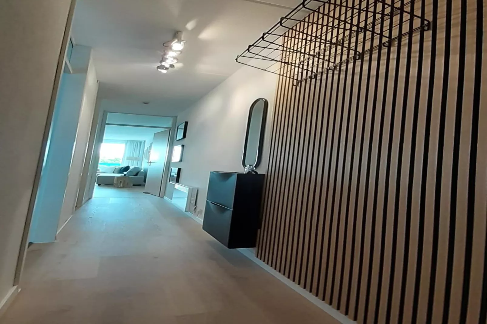 Badhotel 339-Niet-getagd