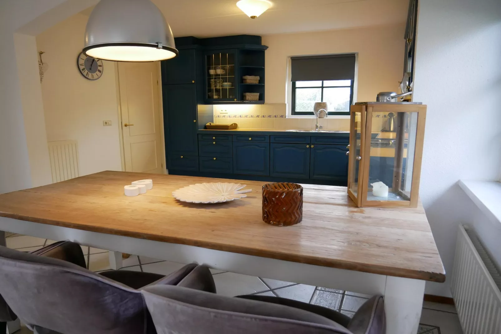 Buitenplaats 108-Niet-getagd