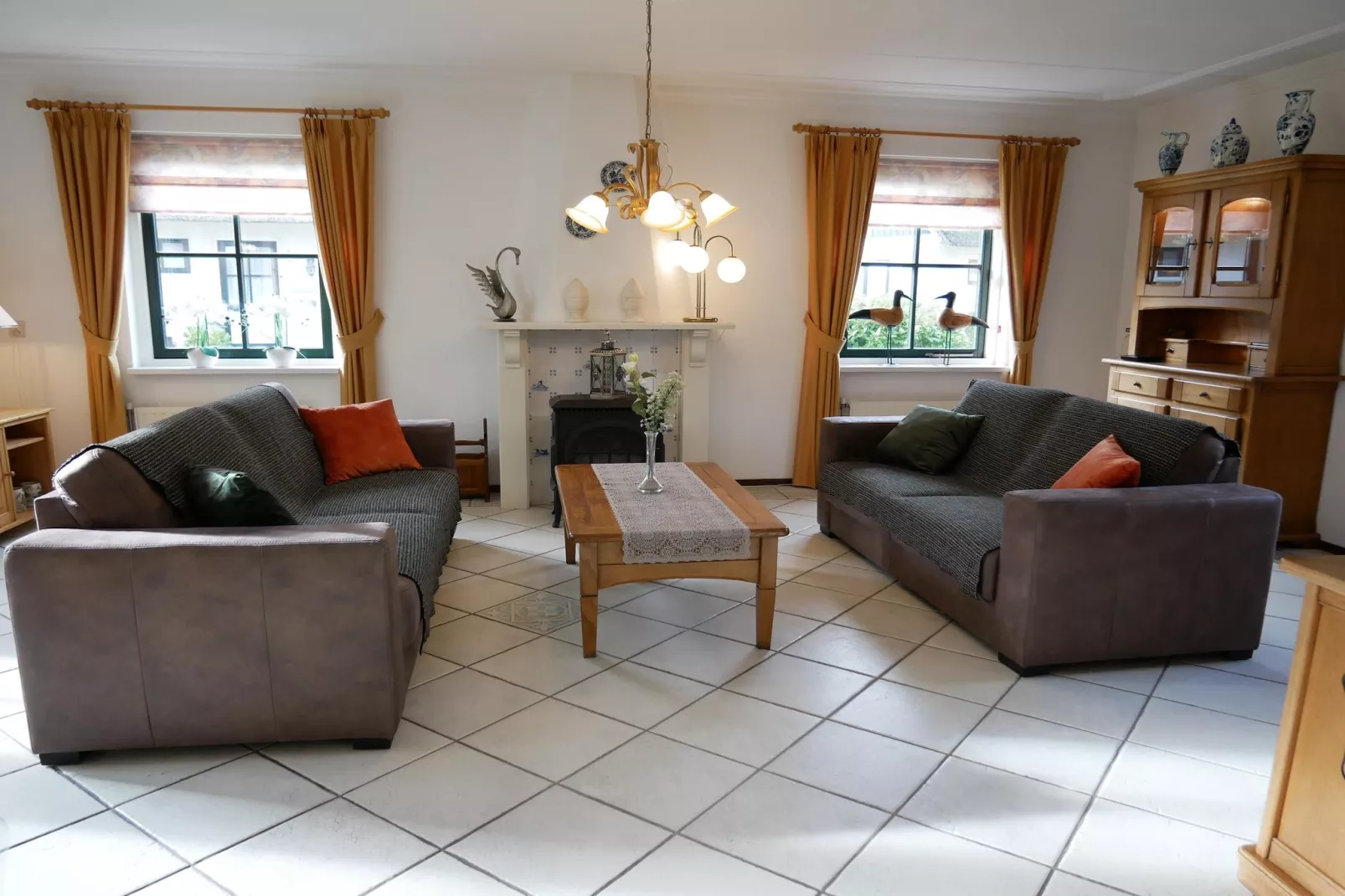 Buitenplaats 137-Niet-getagd