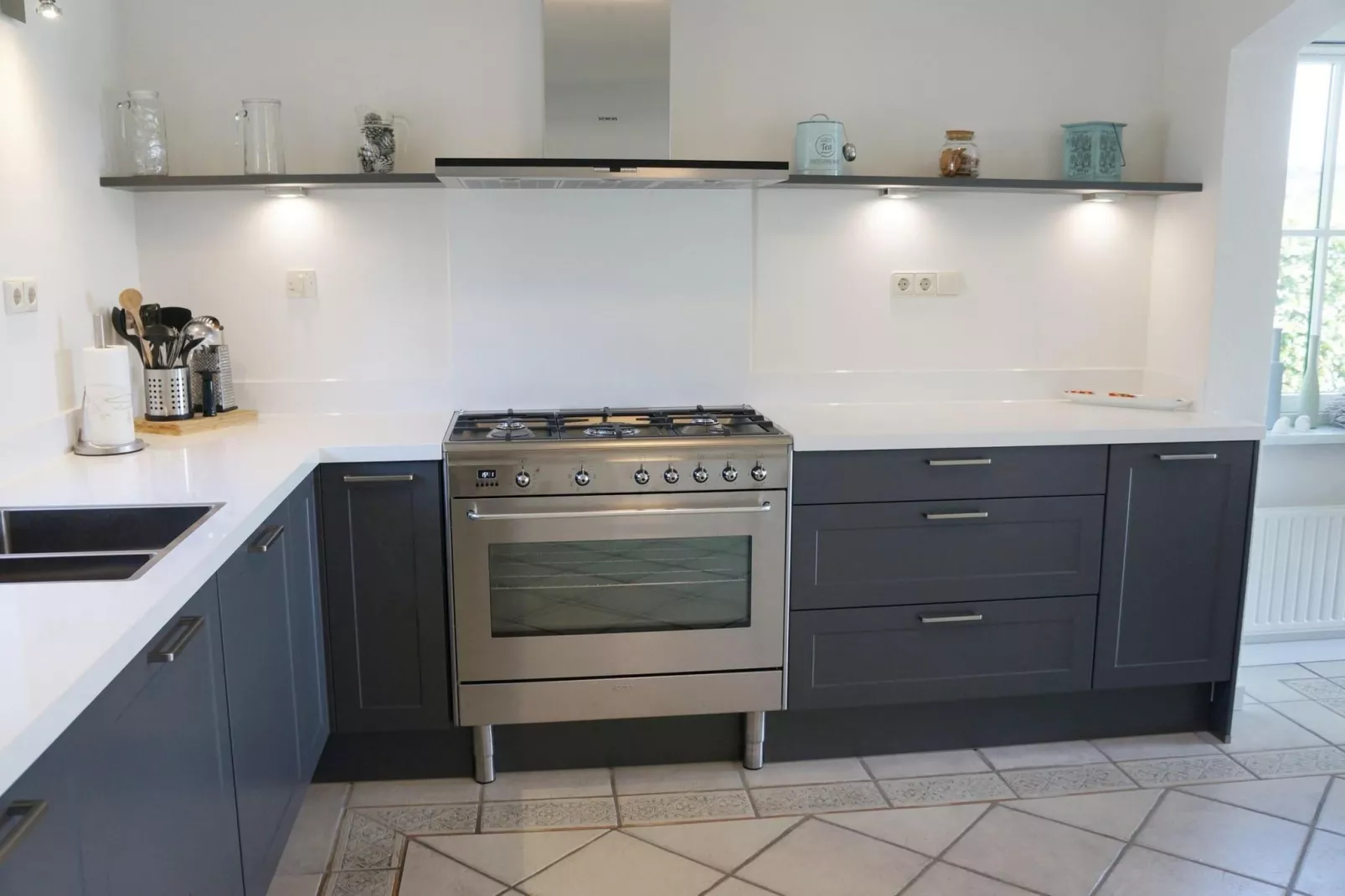 Buitenplaats 21-Niet-getagd