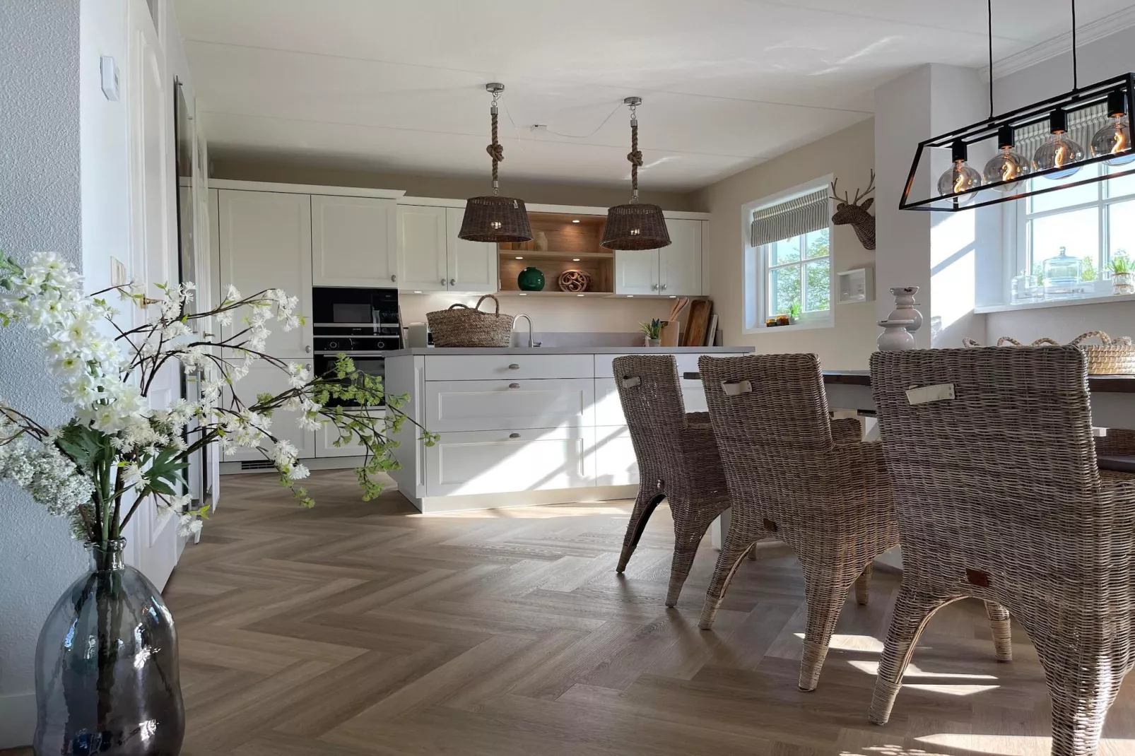 Buitenplaats 5-Niet-getagd