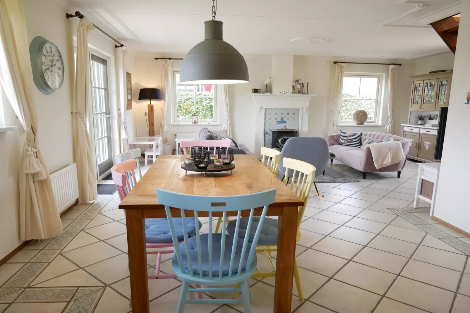 Buitenplaats 69-Niet-getagd