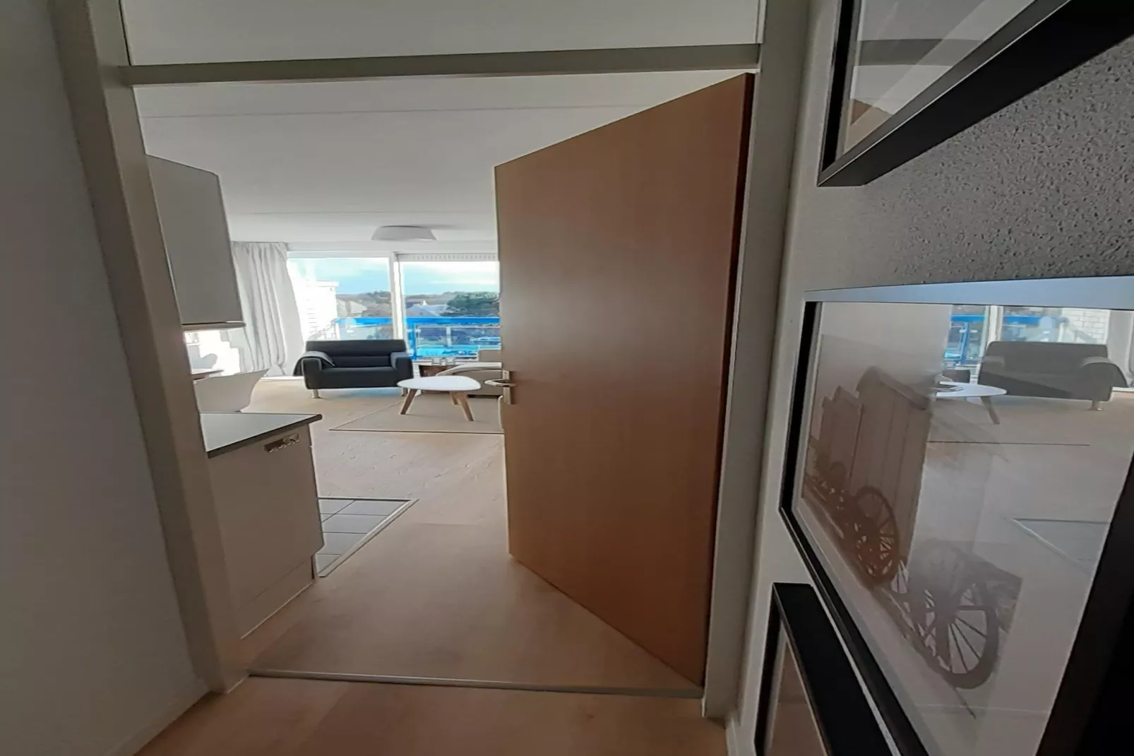 Badhotel 339-Niet-getagd