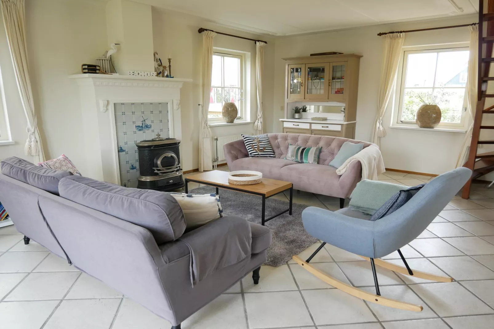 Buitenplaats 69-Niet-getagd