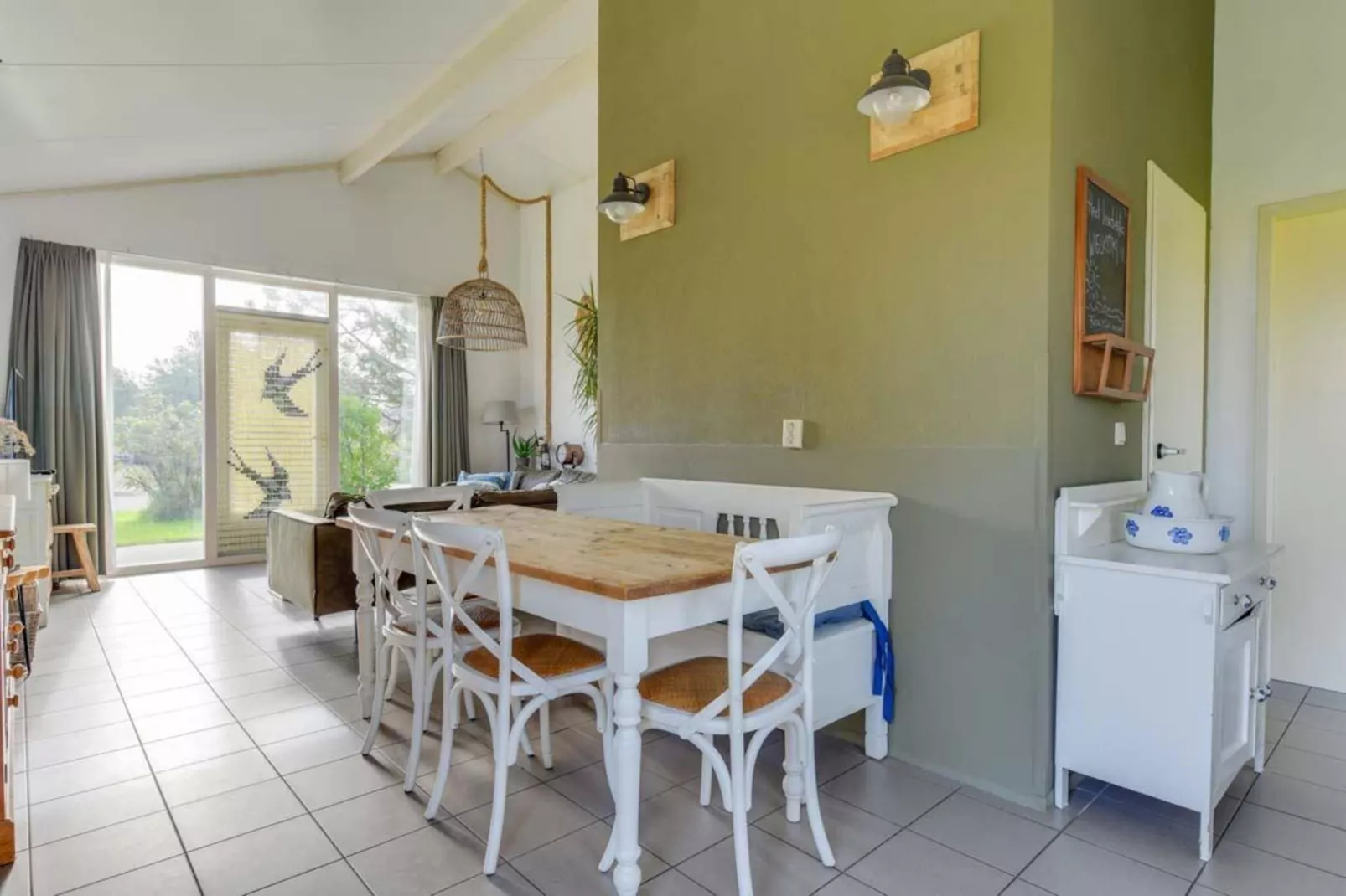 Rekerlanden 274-Niet-getagd