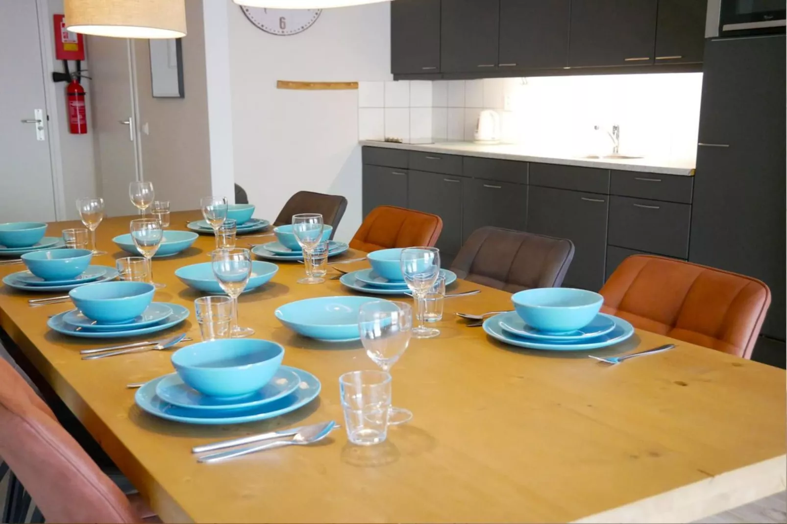 Wijde Blick 011-Niet-getagd