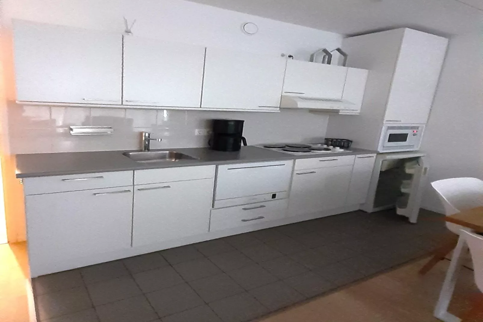 Badhotel 339-Niet-getagd