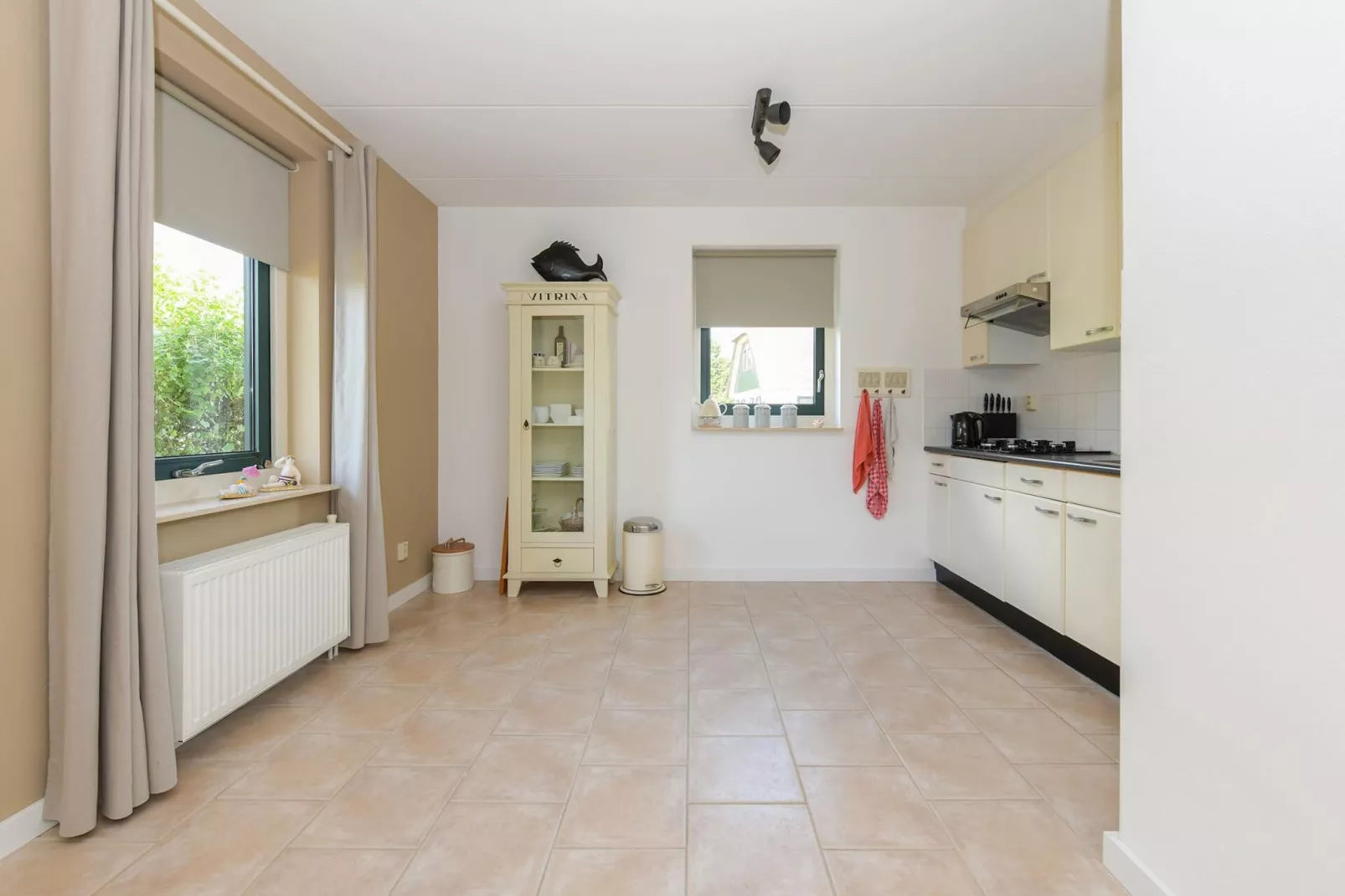 Duynopgangh 25-Niet-getagd