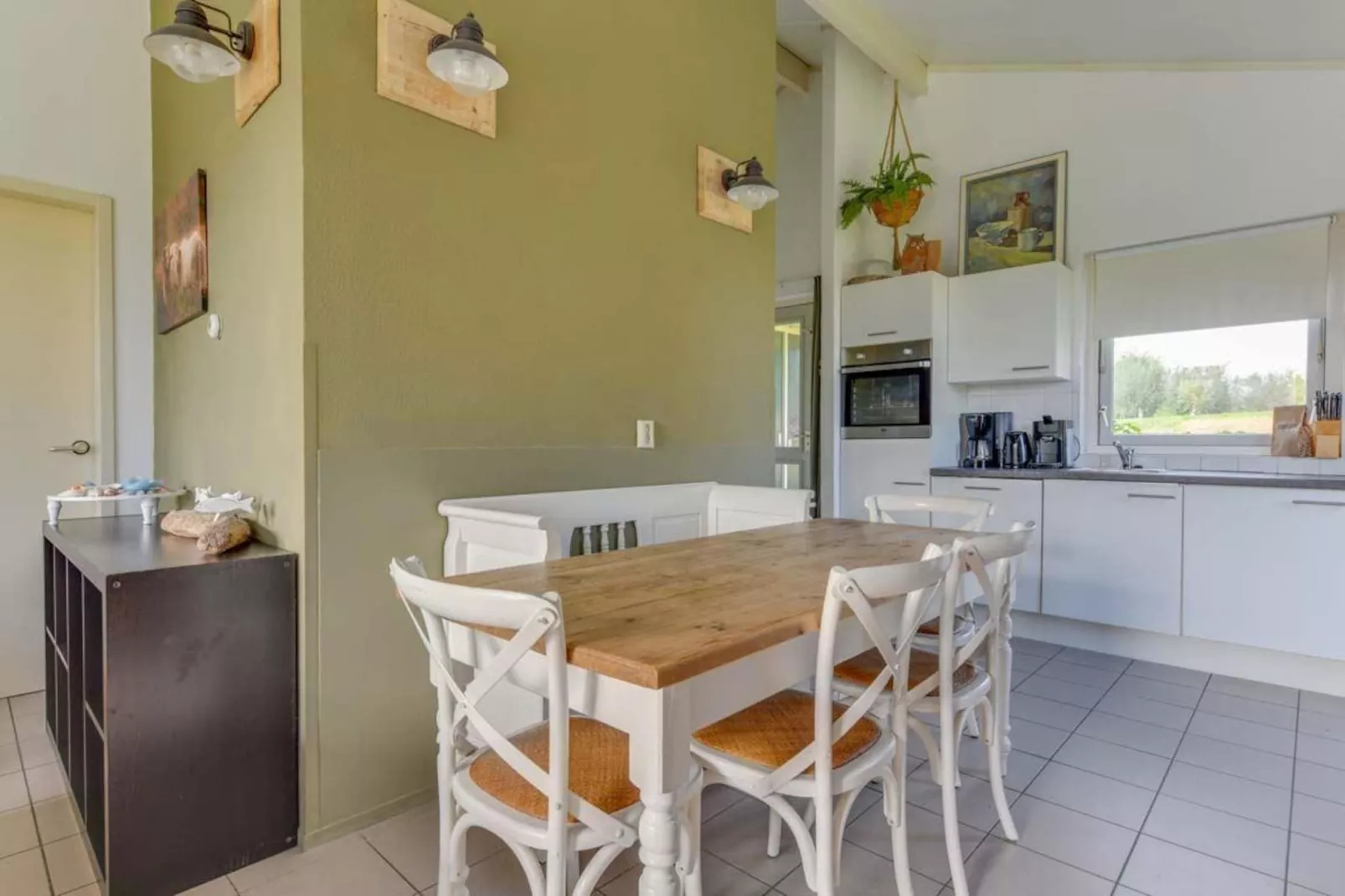 Rekerlanden 274-Niet-getagd