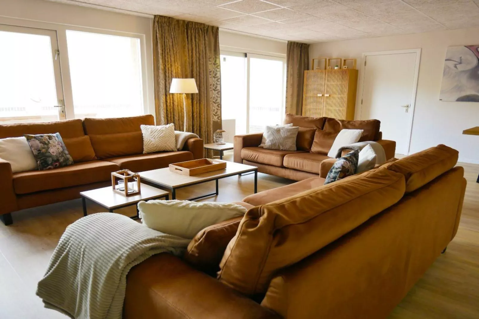 Wijde Blick 011-Niet-getagd