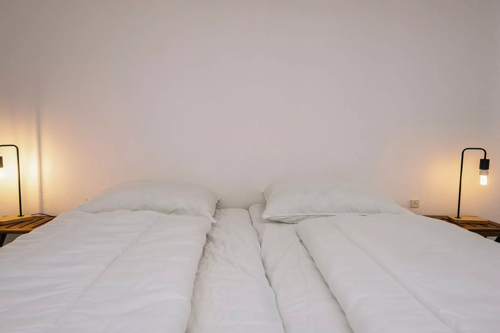 Sfeervolle retraite in Ringkobing -- By Traum Ferienwohnungen - Binnen