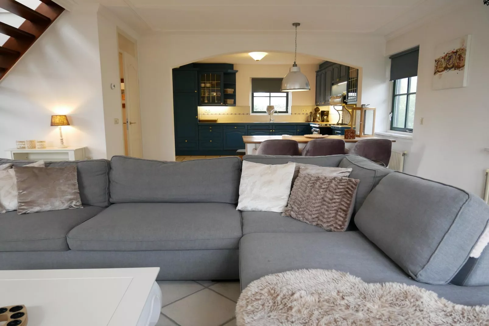 Buitenplaats 108-Niet-getagd